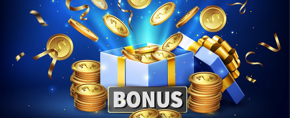 ボーナス・フリースピンの活用